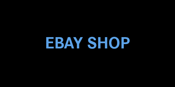 WACKENHUT eBay Shop